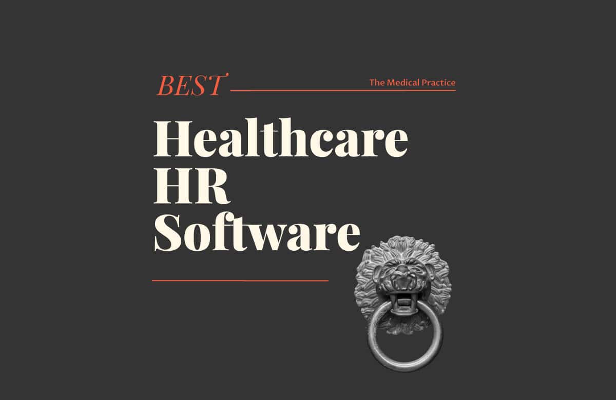 10 Best Healthcare HR Software Reviewed for 2026
