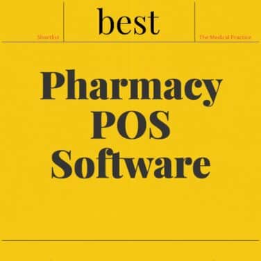 pharmacy pos software featured image