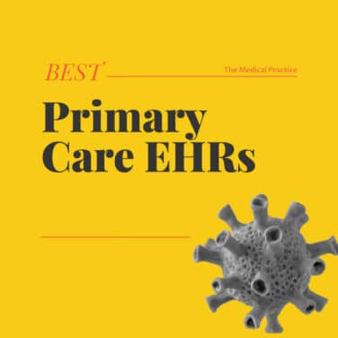 primary care ehr featured image
