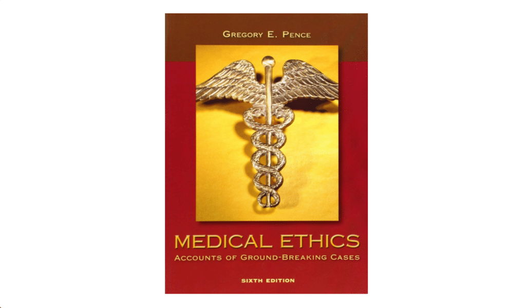 The 17 Best Medical Ethics Books In 2024 - The Medical Practice