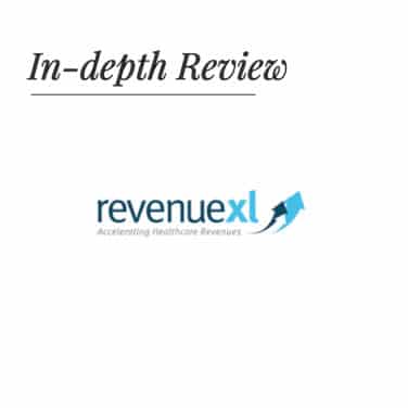 revenuexl review featured image