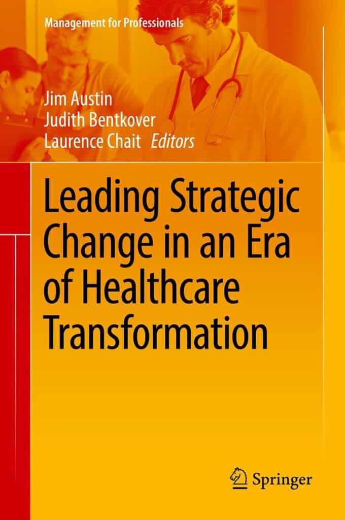 18 Best Revenue Cycle Management Books Of 2024 - The Medical Practice