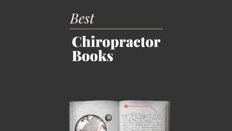 MED-chiropractor-books-featured-image-3235