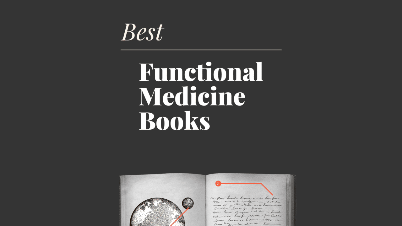 Functional Medicine Doctor