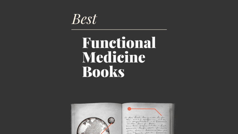 MED-functional-medicine-books-featured-image-2920