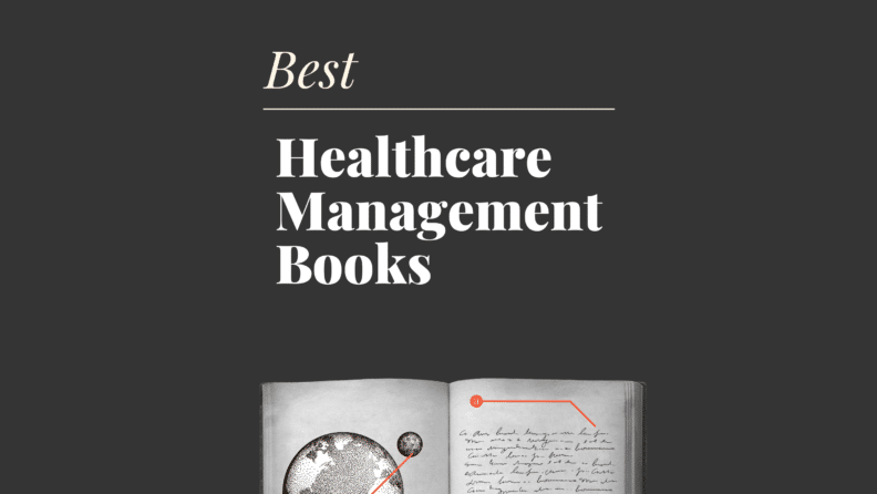 MED-healthcare-management-books-featured-image-3158