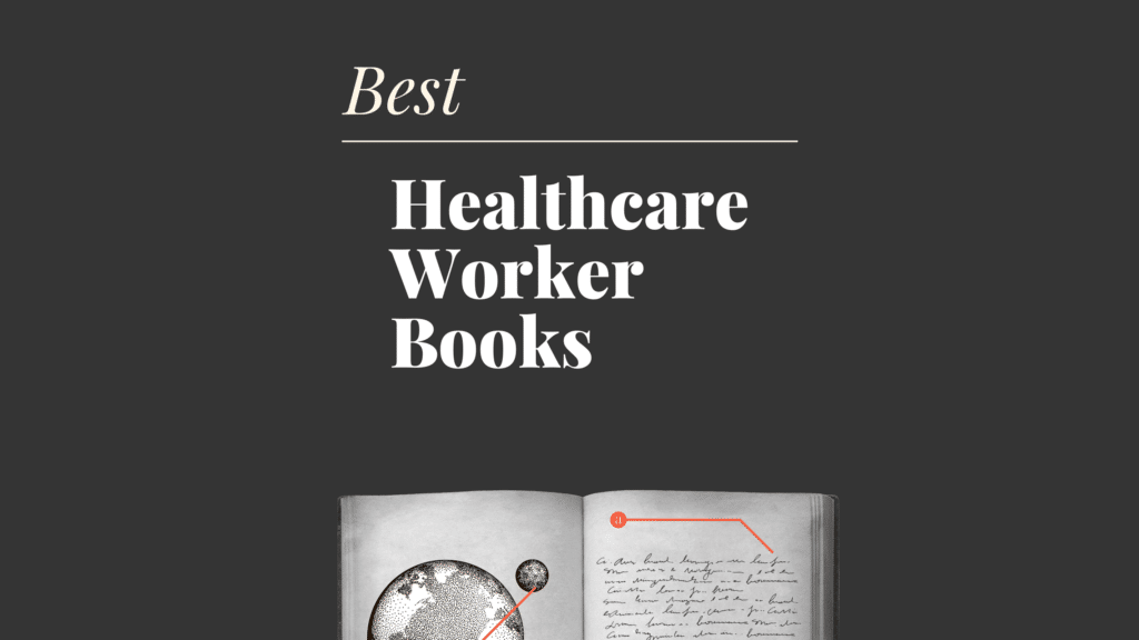 MED-healthcare-worker-books-featured-image-3004