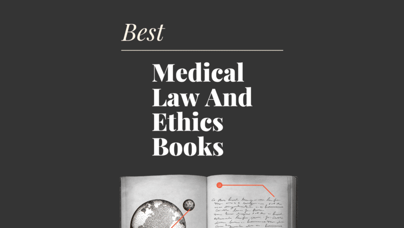 MED-medical-law-and-ethics-books-featured-image-3299