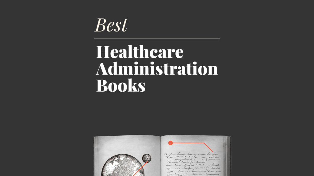 MED-healthcare-administration-books-featured-image-3481