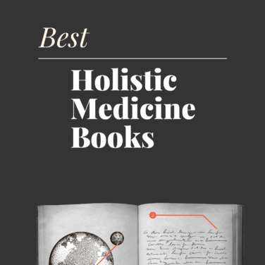 MED-holistic-medicine-books-featured-image-2871