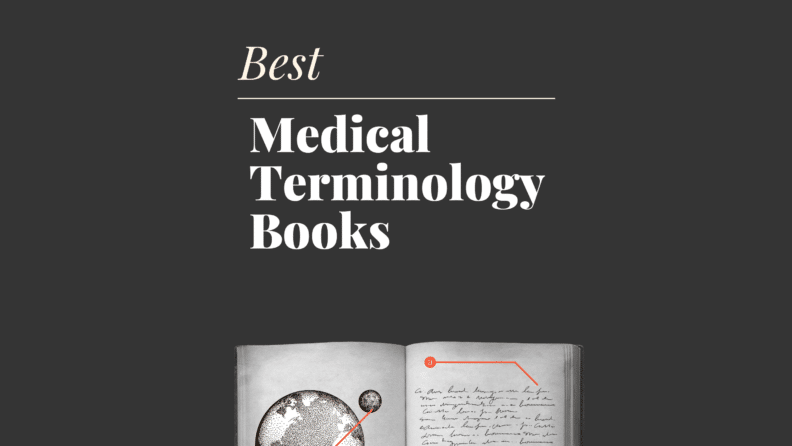 MED-medical-terminology-books-featured-image-3459