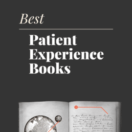 MED-patient-experience-books-featured-image-3405