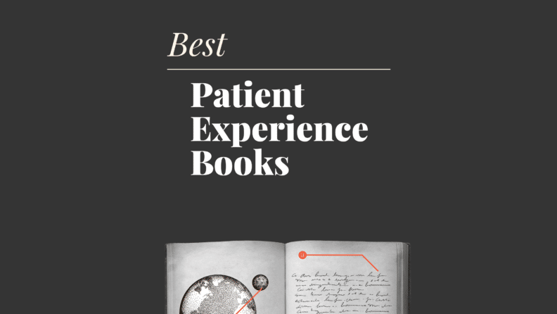 MED-patient-experience-books-featured-image-3405