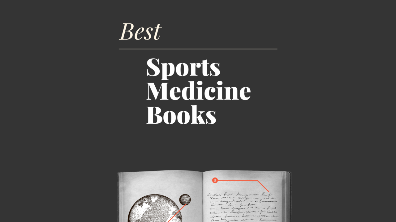 MED-sports-medicine-books-featured-image-3355