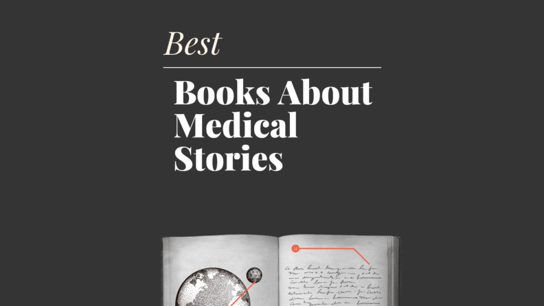 MED-books-about-medical-stories-featured-image-3039