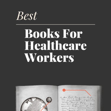 MED-books-for-healthcare-workers-featured-image-2995