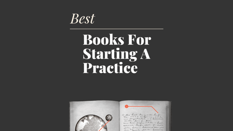 MED-books-for-starting-a-practice-featured-image-3100