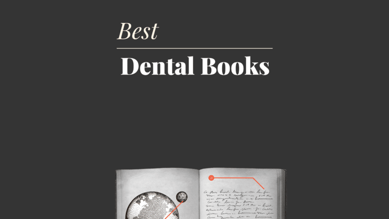 MED-dental-books-featured-image-3038