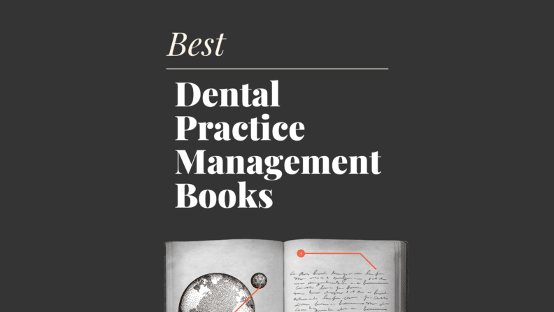 MED-dental-practice-management-books-featured-image-3036