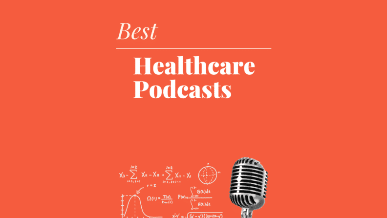 MED-healthcare-podcasts-featured-image-3616