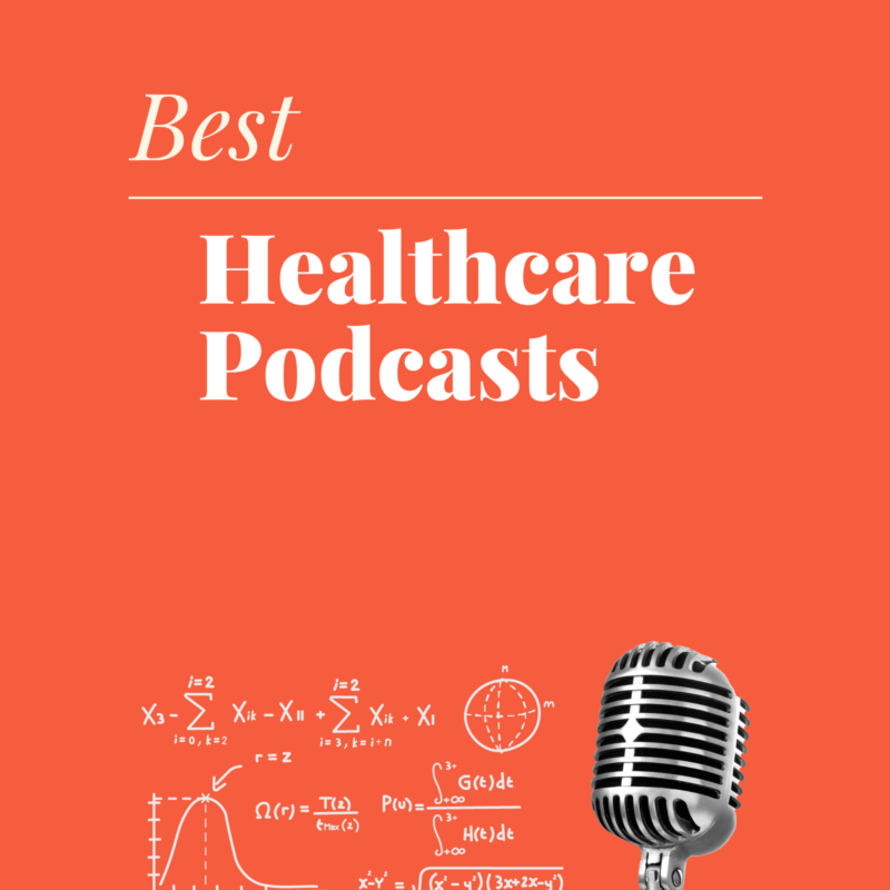 MED-healthcare-podcasts-featured-image-3616