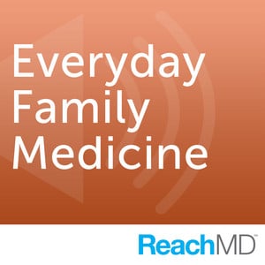 The 17 Best Family Medicine Podcasts Of 2024 - The Medical Practice