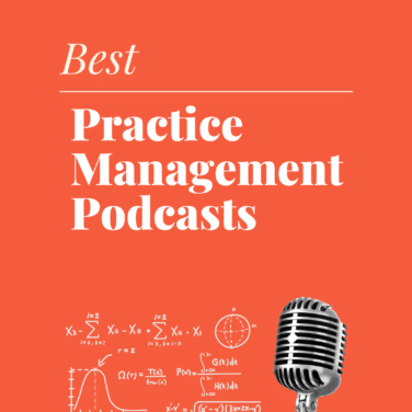 MED-practice-management-podcasts-featured-image-3737
