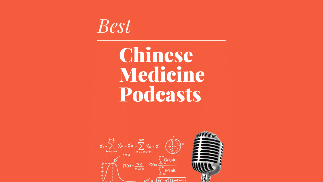 MED-chinese-medicine-podcasts-featured-image-3817