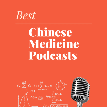 MED-chinese-medicine-podcasts-featured-image-3817