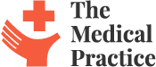 The Medical Practice