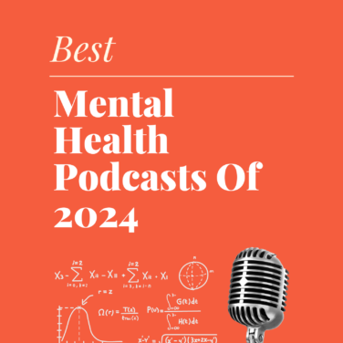 The 21 Best Physical Therapy Podcasts Of 2024 - The Medical Practice