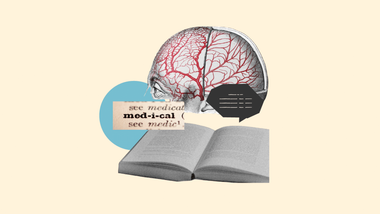 physician recruiting strategies featured image