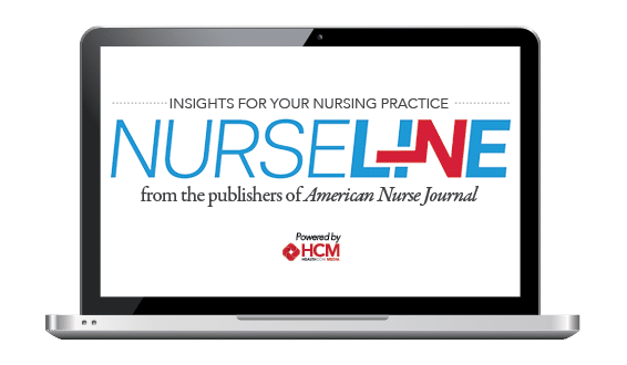 12 Best Nursing Newsletters To Join In 2024 - The Medical Practice