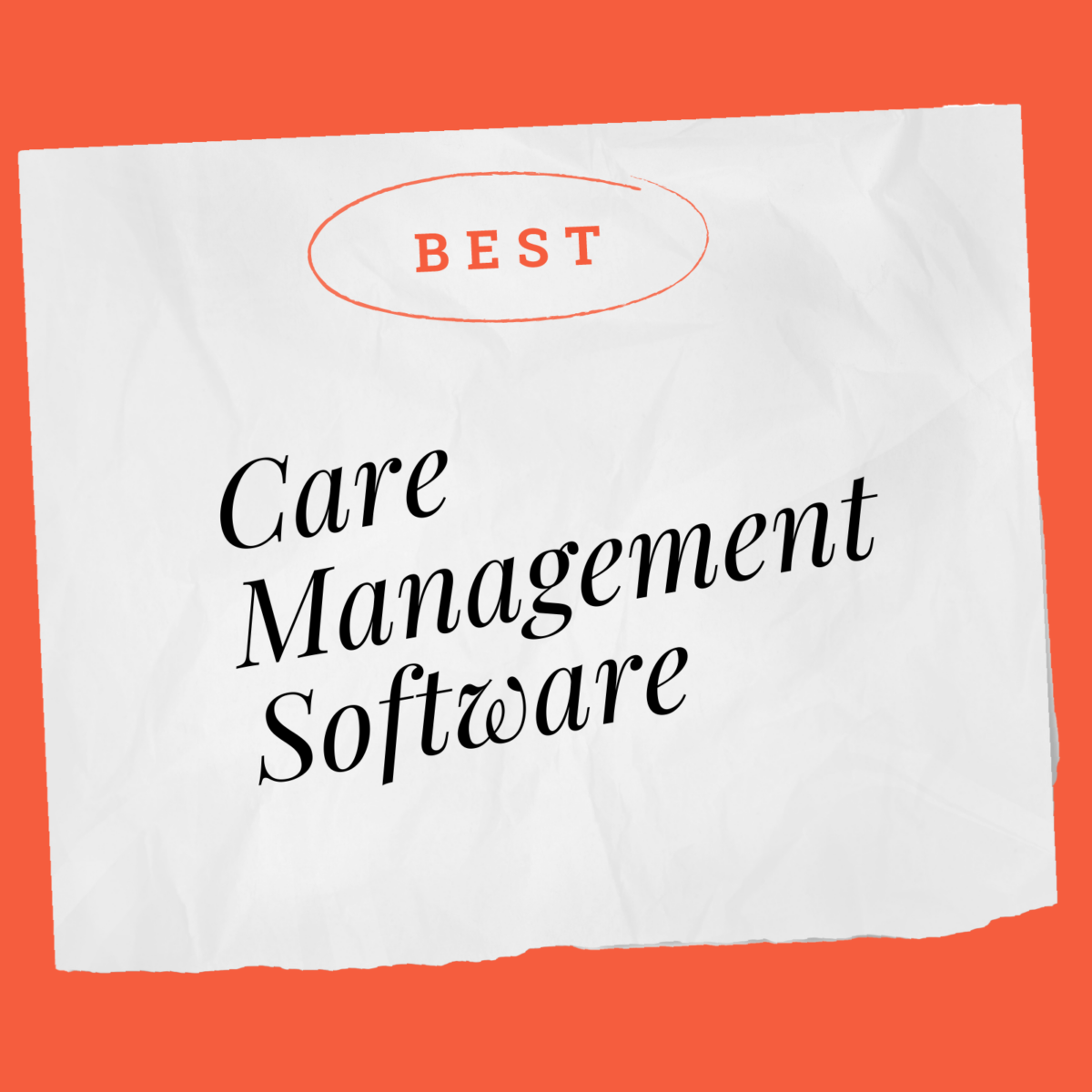 19 Best Care Management Software Reviewed for 2026