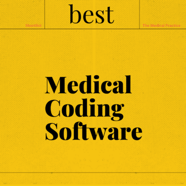 Medical coding software best tools