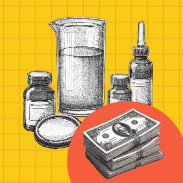 MED – [Job Title] Salary – medical billing salary – featured image