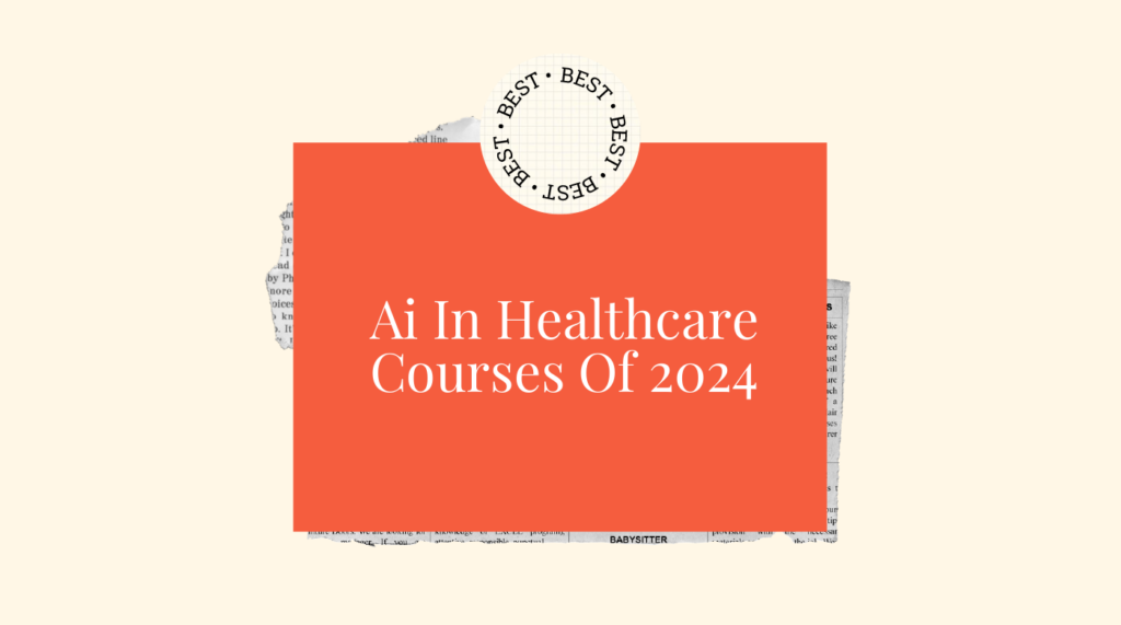 Who offers the best Ai Specialization Course services?
 thumbnail