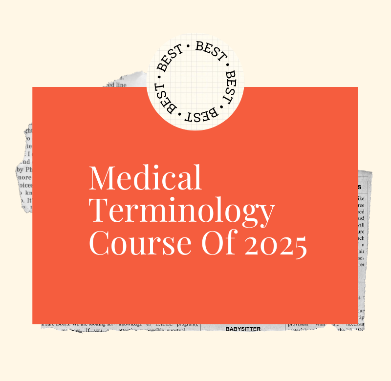 medical-terminology-course-of-2025-generic-best-of