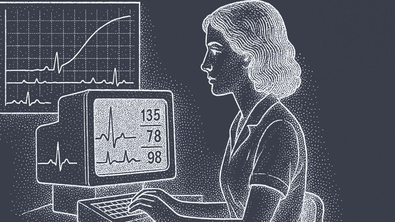 MED – [Job Title] Job Description – medical billing manager job description – Carmen Broder