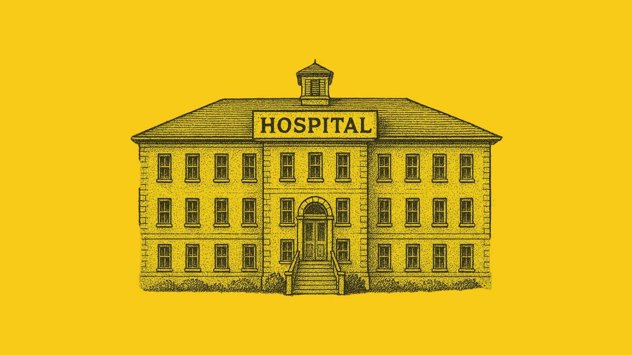 MED – Ultimate Guide – medical billing interview questions – Carmen Broder – featured image