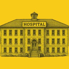 MED – Ultimate Guide – medical billing interview questions – Carmen Broder – featured image