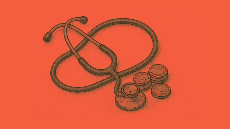 MED – Ultimate Guide – rcm cycle in medical billing – Carmen Broder – featured image