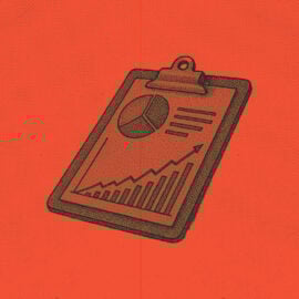 IMG MED – Ultimate Guide – kpi metrics for medical billing – Carmen Broder