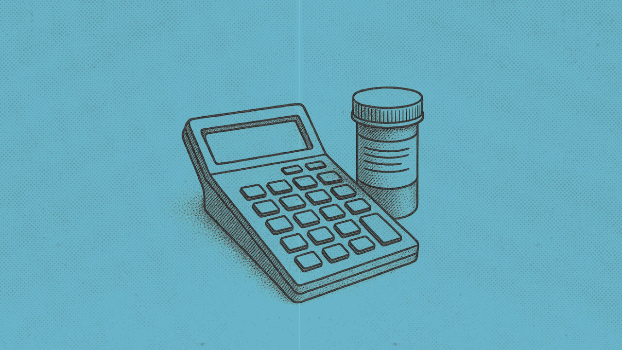 IMG MED – Ultimate Guide – medical practice financial management – Carmen Broder
