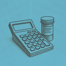 IMG MED – Ultimate Guide – medical practice financial management – Carmen Broder
