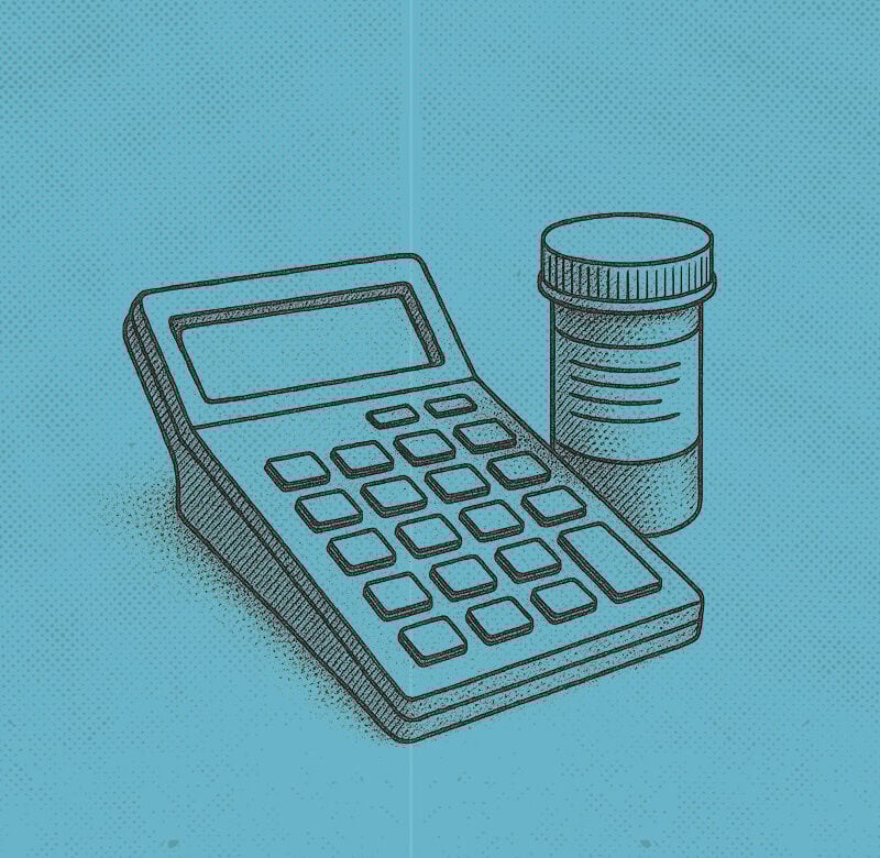 IMG MED – Ultimate Guide – medical practice financial management – Carmen Broder