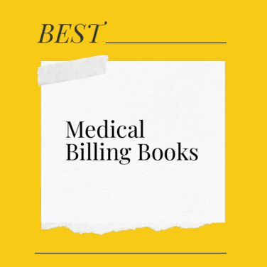 Medical billing books generic best of
