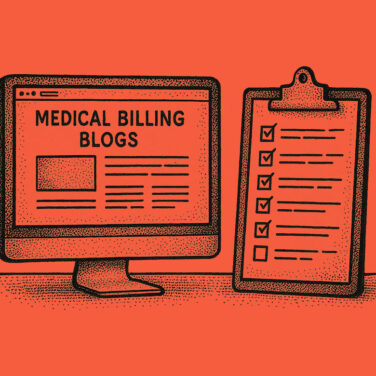 MED – Blog Roundup – medical billing blogs – Carmen Broder – featured image 3