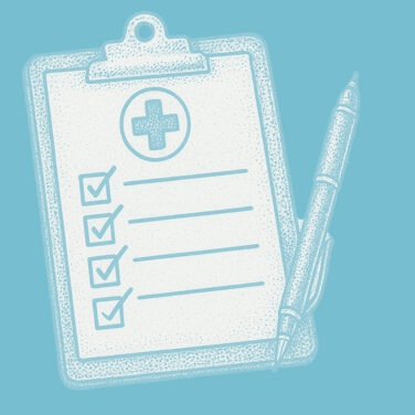 MED – How To Guide – how to start a medical practice checklist – John Payne – featured image