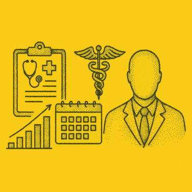 MED – [Job Title] Job Description – what is a practice administrator – Carmen Broder